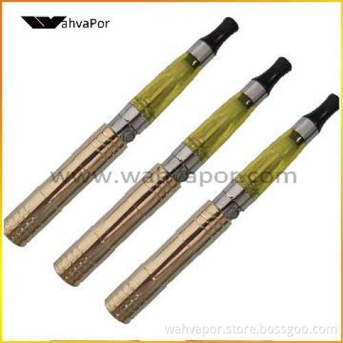 no leaking chargeable e cig ecabv2 competitive price